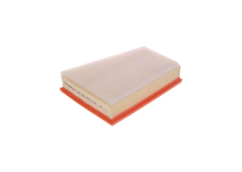 Filtre à air BOSCH F 026 400 250