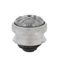 Support moteur CORTECO 601413