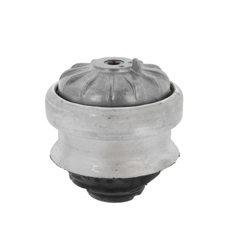 Support moteur CORTECO 601413
