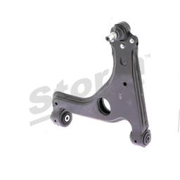 Bras de liaison, suspension de roue STORM QUALITY PARTS 65054