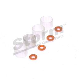 Kit de joints, injecteur STORM QUALITY PARTS STO460006