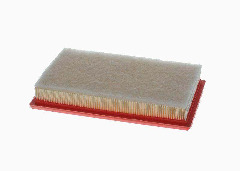 Filtre à air BOSCH F 026 400 686