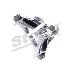 Bras de liaison, suspension de roue STORM QUALITY PARTS 81051