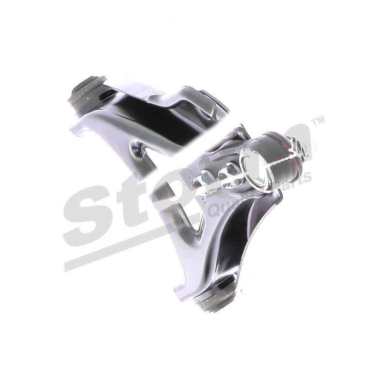 Bras de liaison, suspension de roue STORM QUALITY PARTS 81051
