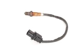 Sonde lambda BOSCH 0 281 004 027