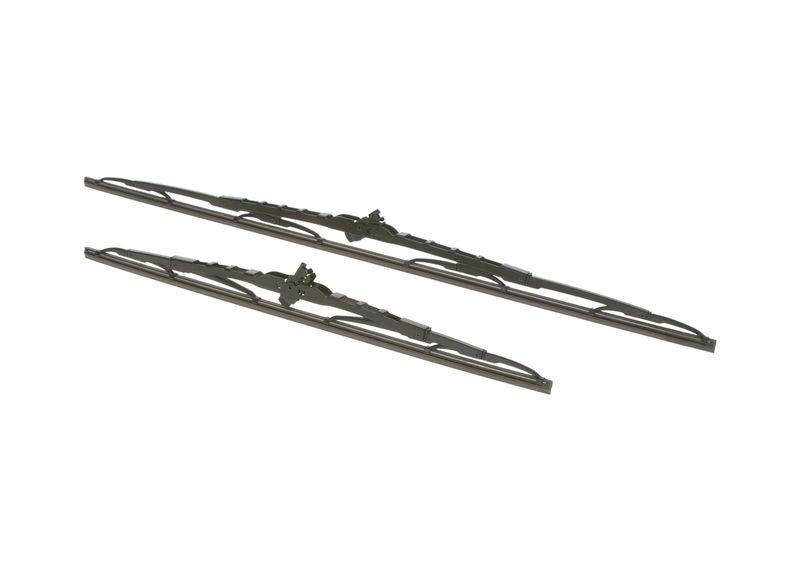 Balai d'essuie-glace BOSCH 3 397 001 803