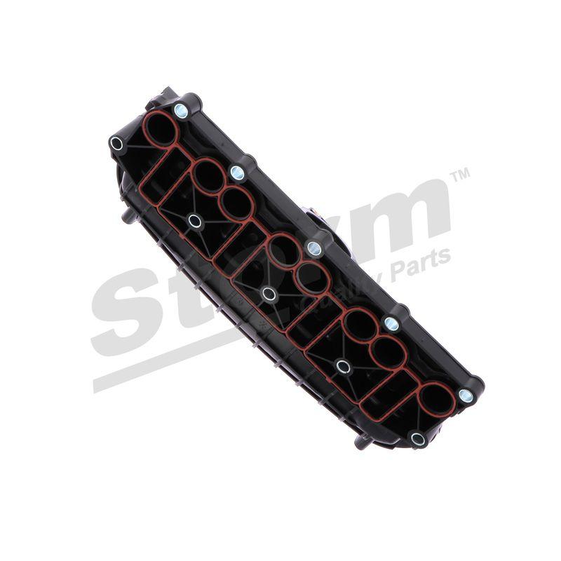 Module de tube d'admission STORM QUALITY PARTS 516514