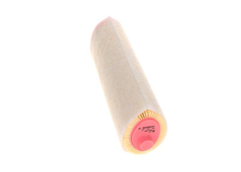 Filtre à air BOSCH 1 457 433 588
