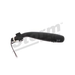Commutateur de colonne de direction STORM QUALITY PARTS 70720