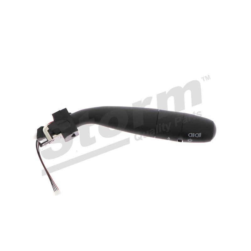 Commutateur de colonne de direction STORM QUALITY PARTS 70720