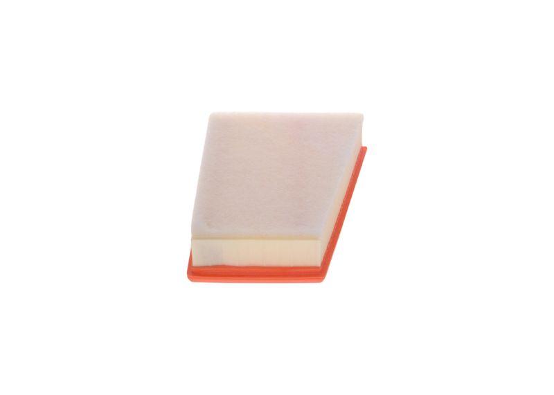 Filtre à air BOSCH F 026 400 250
