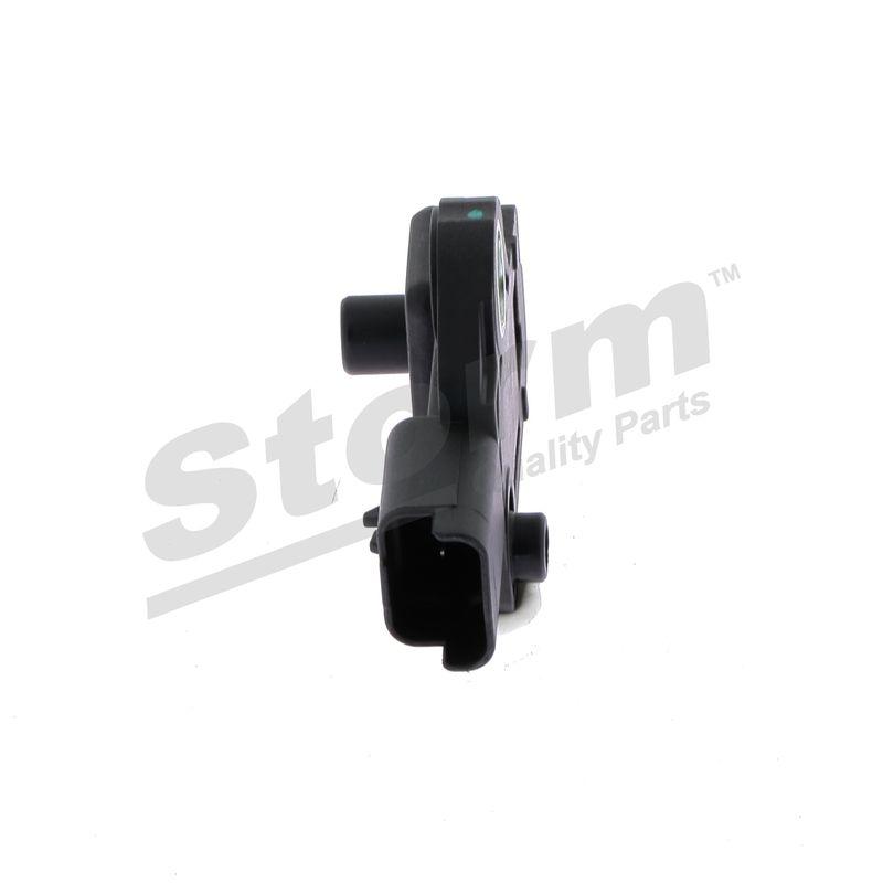 Capteur d'angle, vilebrequin STORM QUALITY PARTS 777120