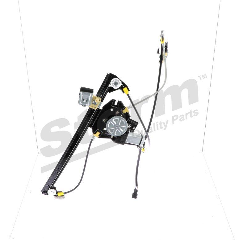Lève-vitre STORM QUALITY PARTS 90277ST