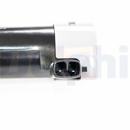 Bobine d'allumage DELPHI CE20014