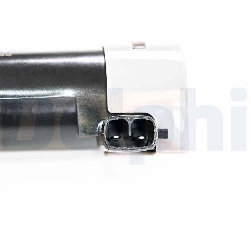 Bobine d'allumage DELPHI CE20014