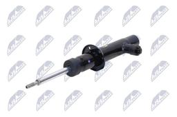 Amortisseur NTY A-VV-013
