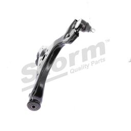 Bras de liaison, suspension de roue STORM QUALITY PARTS 56054
