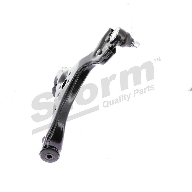 Bras de liaison, suspension de roue STORM QUALITY PARTS 56054