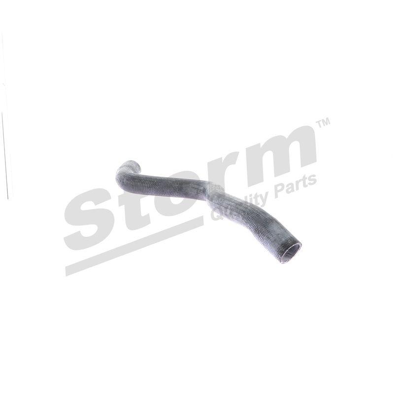 Durite de radiateur STORM QUALITY PARTS F9012