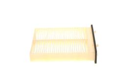 Filtre, air de l'habitacle BOSCH 1 987 435 037