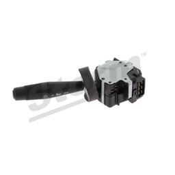 Commutateur de colonne de direction STORM QUALITY PARTS 70022