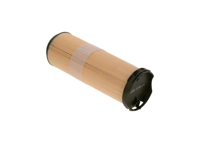 Filtre à air BOSCH F 026 400 214