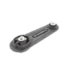 Support moteur CORTECO 80001328