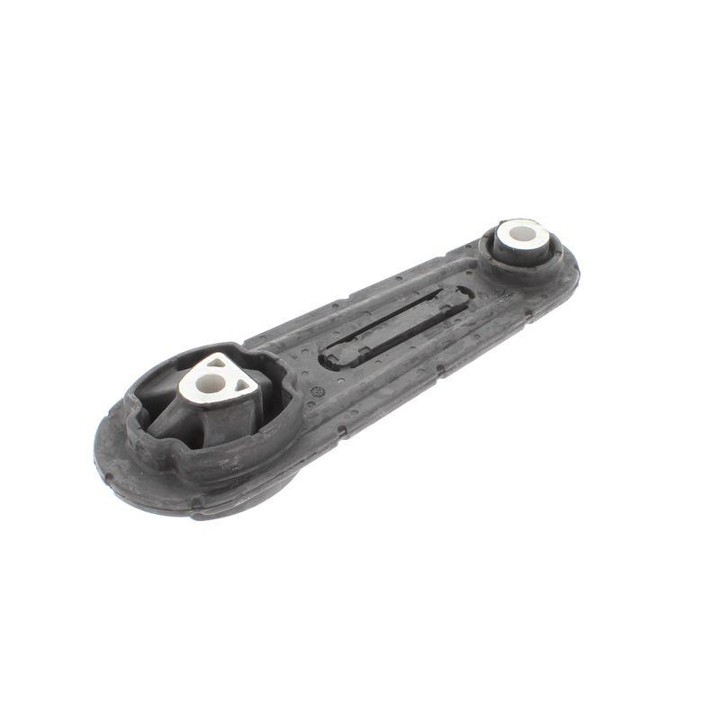 Support moteur CORTECO 80001328