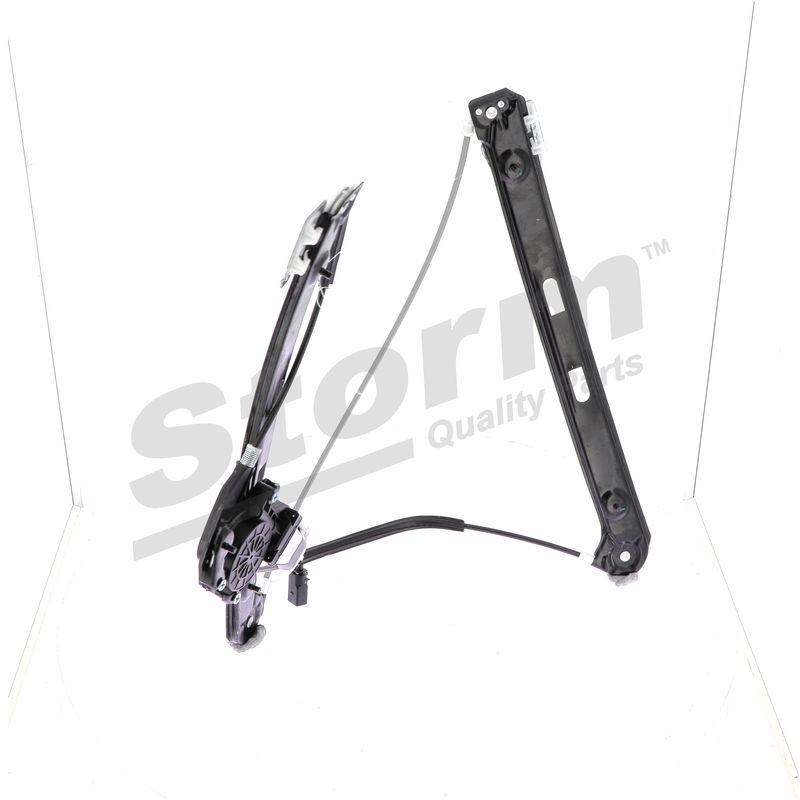 Lève-vitre STORM QUALITY PARTS 18075