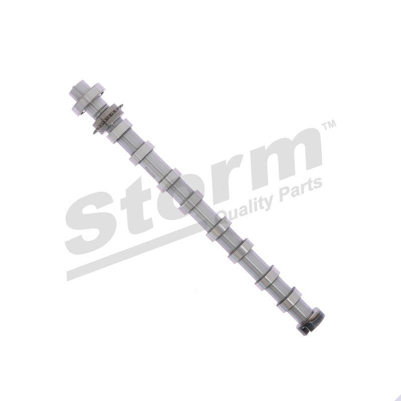 Arbre à came STORM QUALITY PARTS 299703