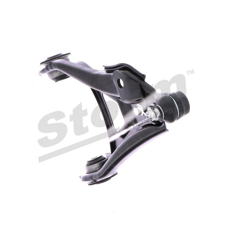 Bras de liaison, suspension de roue STORM QUALITY PARTS 81054