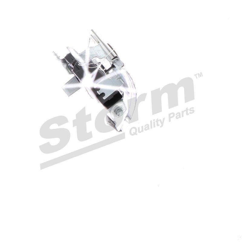 Lève-vitre STORM QUALITY PARTS 87145