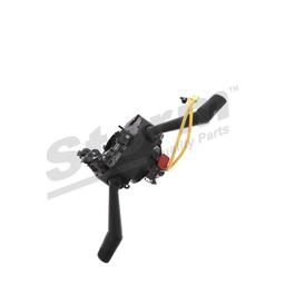 Commutateur de colonne de direction STORM QUALITY PARTS 3402001