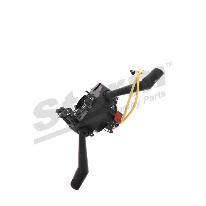 Commutateur de colonne de direction STORM QUALITY PARTS 3402001