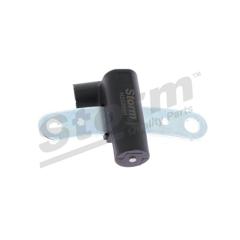 Capteur d'angle, vilebrequin STORM QUALITY PARTS 888004