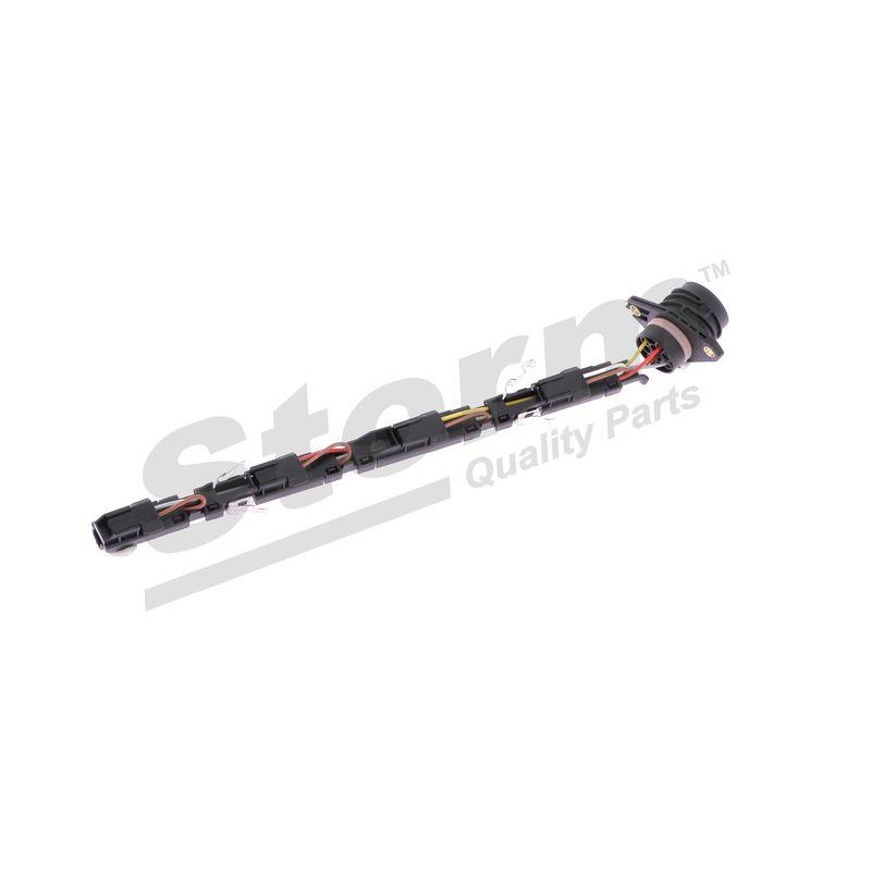 Kit réparation de câble, injecteur STORM QUALITY PARTS 999101