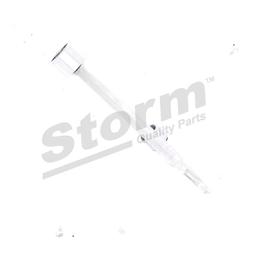 Bras de liaison, suspension de roue STORM QUALITY PARTS 98351