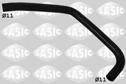Durite de radiateur SASIC 3400078