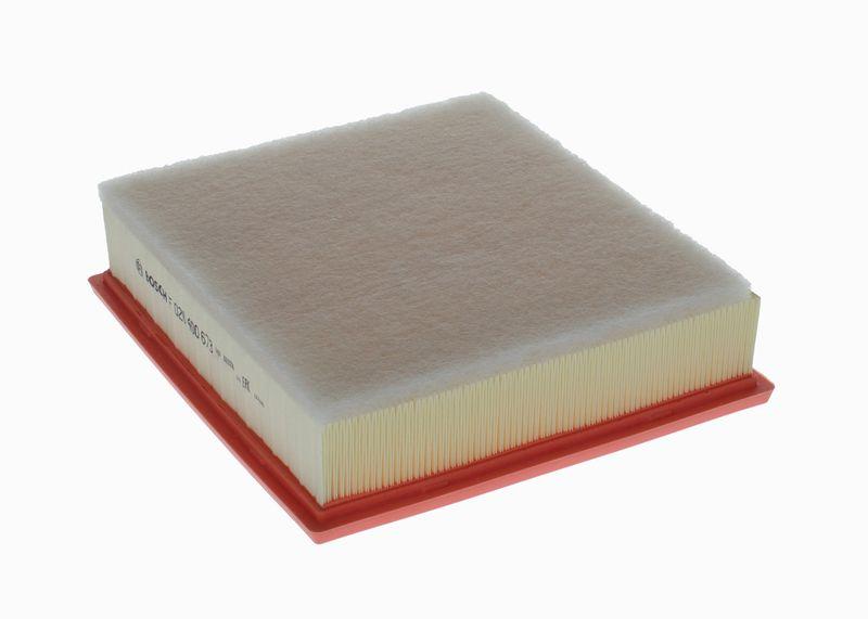 Filtre à air BOSCH F 026 400 673