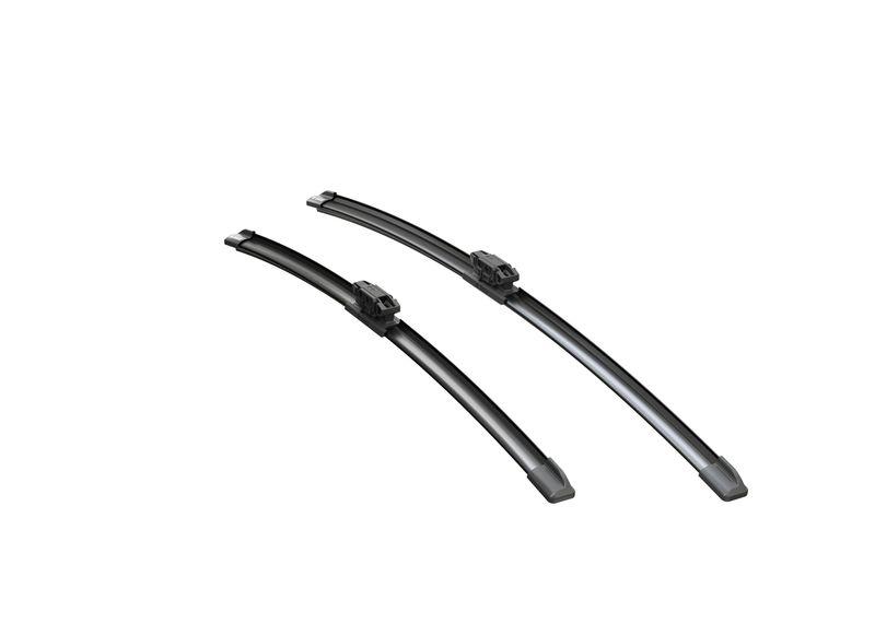 Balai d'essuie-glace BOSCH 3 397 014 494