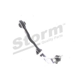 Bras de liaison, suspension de roue STORM QUALITY PARTS 70553