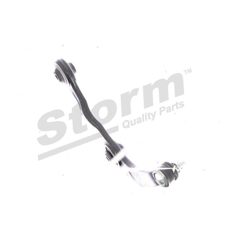 Bras de liaison, suspension de roue STORM QUALITY PARTS 70553