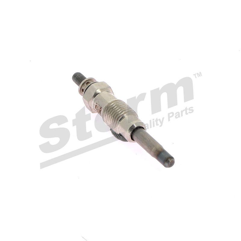 Bougie de préchauffage STORM QUALITY PARTS 501039