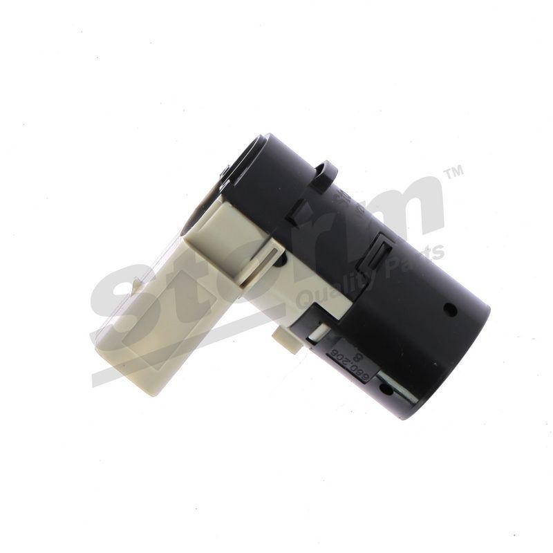 Capteur, aide au stationnement STORM QUALITY PARTS 399221