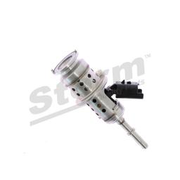 Module de dosage, injection d'urée STORM QUALITY PARTS 840576