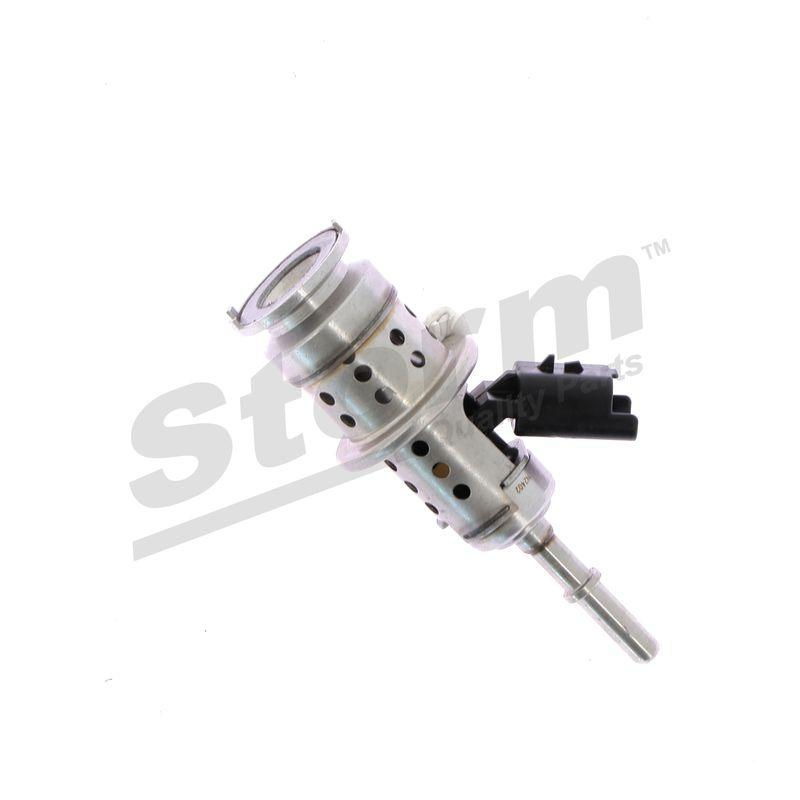 Module de dosage, injection d'urée STORM QUALITY PARTS 840576