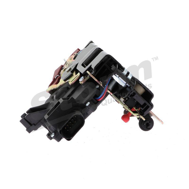 Serrure de porte STORM QUALITY PARTS 971022