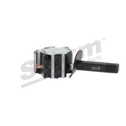 Commutateur de colonne de direction STORM QUALITY PARTS 80021