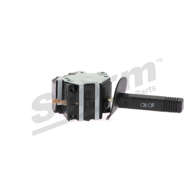 Commutateur de colonne de direction STORM QUALITY PARTS 80021