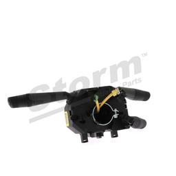 Commutateur de colonne de direction STORM QUALITY PARTS 3402004
